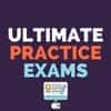 Ultimate Practice Exams