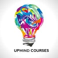 Up Mind Courses