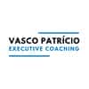 Vasco Patrício Executive Coaching