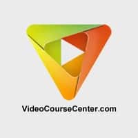 Video Course Center Inc.