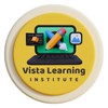 Vista Learning Institute