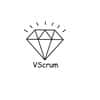 VScrum (Visual Scrum) Team