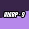 Warp 9 Training