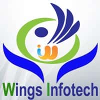 Wings Info Tech