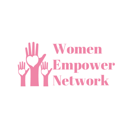 Women Empower Network