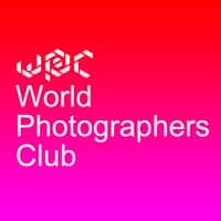World Photographers Club