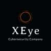 XEye Cybersecurity