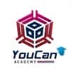 YouCan Academy