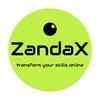 ZandaX Training