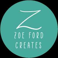 Zoe Ford