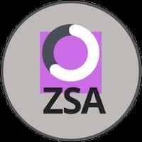 ZSA Course Productions
