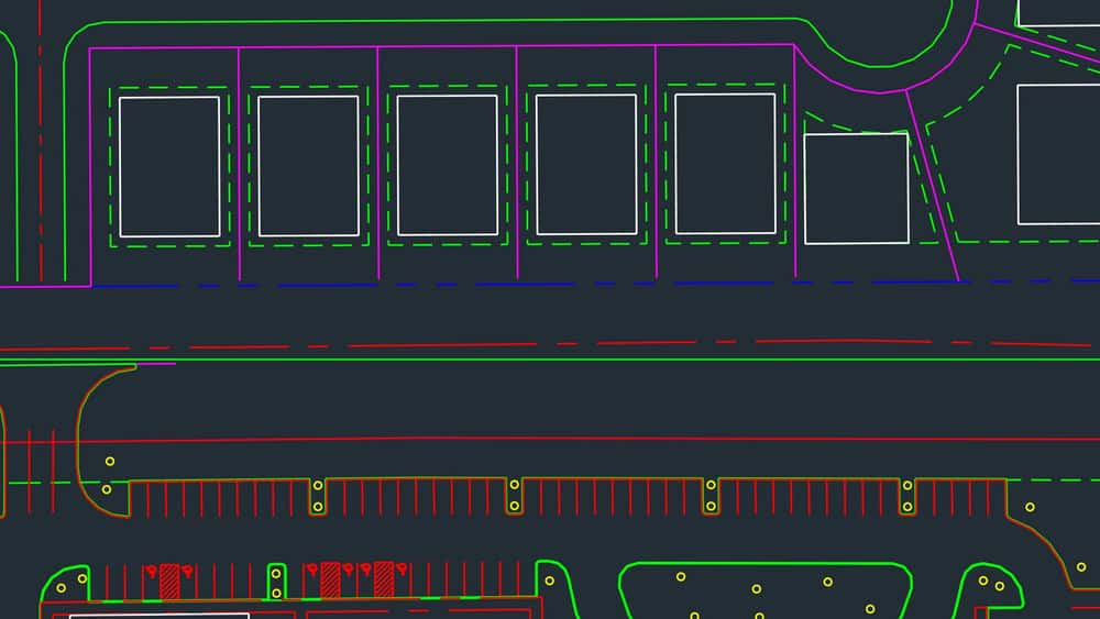 Masterclass de AutoCAD 2D e 3D, Shivam Jogi ⭐