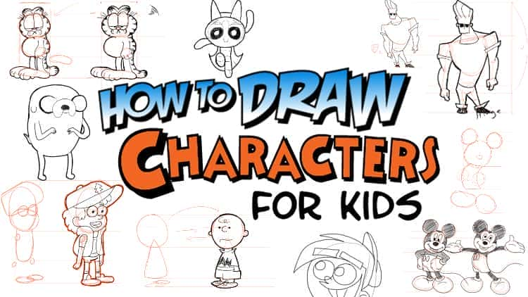 How To RENDER Comics - shading, inking, and coloring!, Ed Foychuk