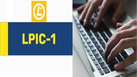 Linux Professional Institute LPIC-1 - آزمون 101-500 و 102-500