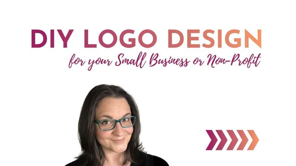 آموزش طراحی لوگو DIY: برای مشاغل کوچک یا غیرانتفاعی شما