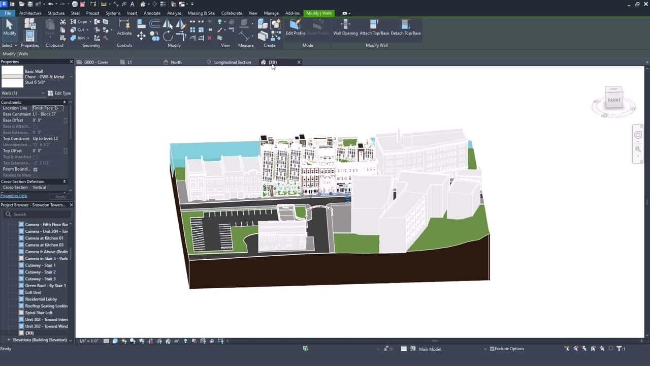 Masterclass de AutoCAD 2D e 3D, Shivam Jogi ⭐