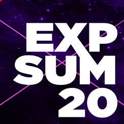 Experience Summit