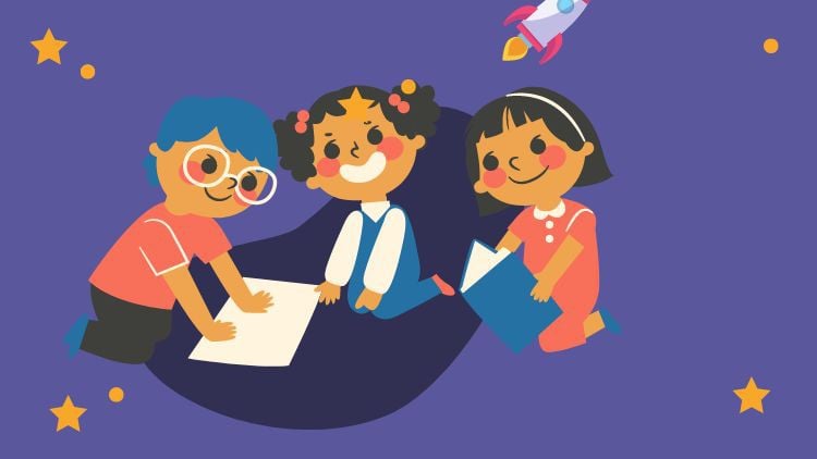 آموزش دوره کامل زبان یوروبا
