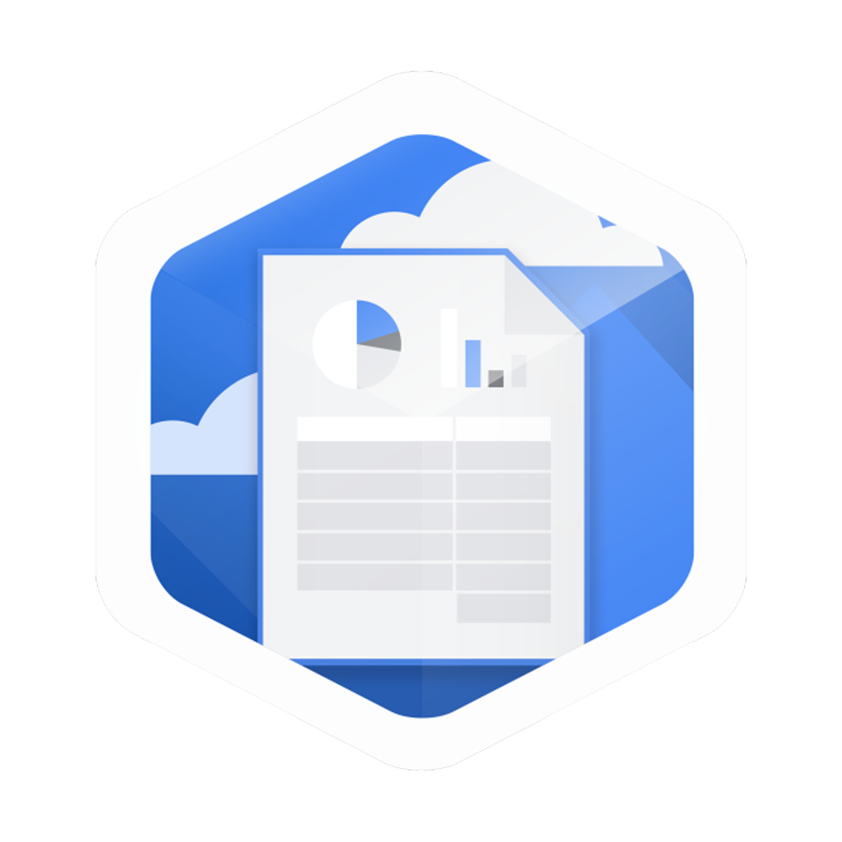 آموزش مدیریت و درک هزینه‌های گوگل کلود (Google Cloud)