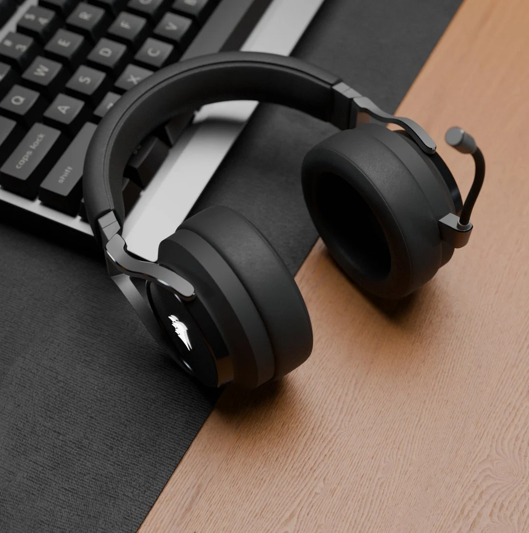 آموزش چرخه مخلوط کن Renderização Realista com