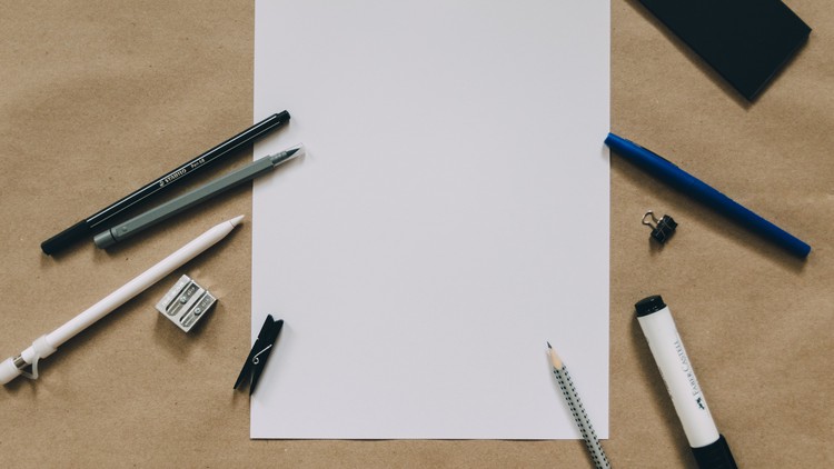 آزمون آمادگی هیئت مدیره مستقل

