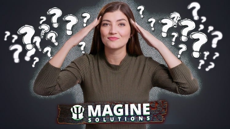 آموزش با اعتماد به نفس درونی خود، شک و تردید را برای موفقیت له کنید
