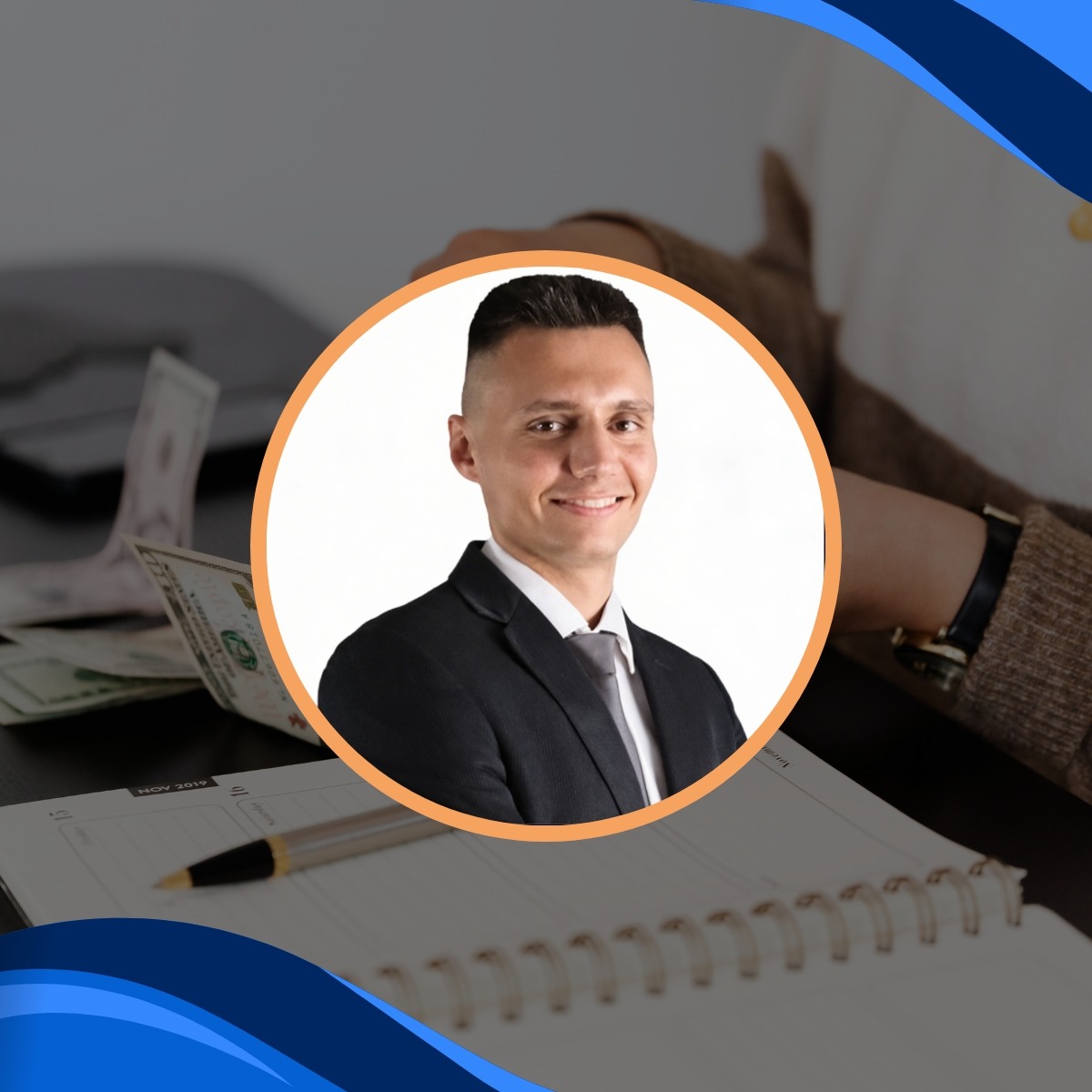 آموزش تسلط بر تطبیق مالی و مبارزه با پولشویی (AML)