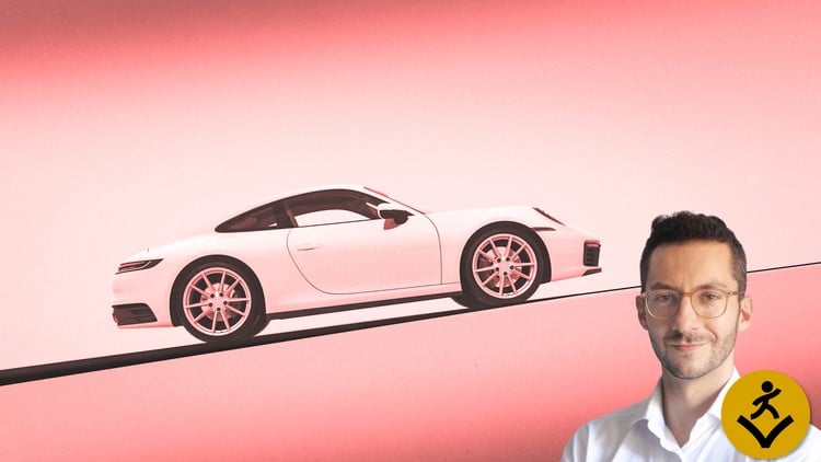 آموزش مهندسی خودرو: سیستم ها و قطعات خودرو

