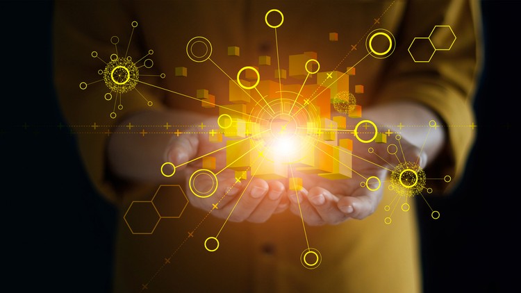 آموزش مدیریت تحقق منافع - چیست و چگونه انجام می‌شود؟
