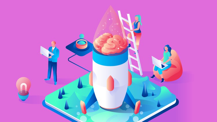 آموزش روانشناسی رفتاری: درک رفتار انسان

