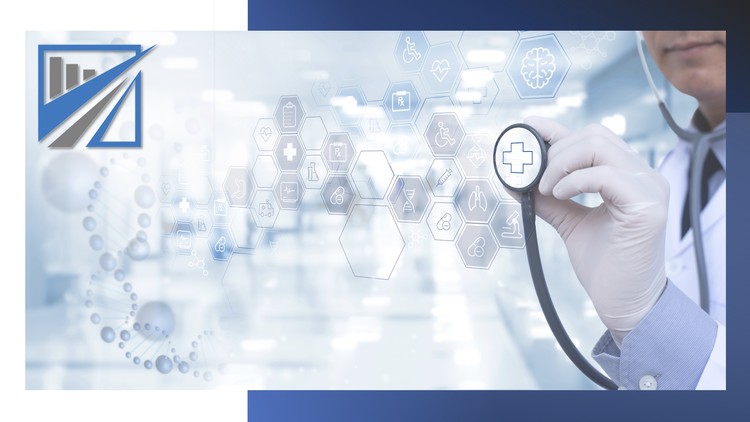 آموزش راهنمای جامع سیستم مراقبت‌های بهداشتی آمریکا
