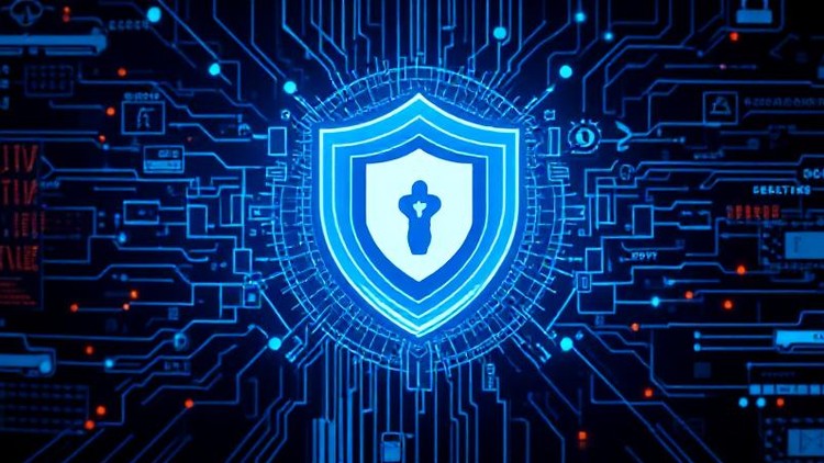 آمادگی آزمون PCNSE v11 پالو آلتو نتورکس (پرسش و پاسخ 2025)

