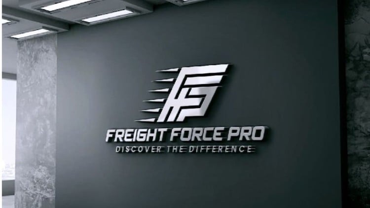 آموزش جامع اعزام باربری

