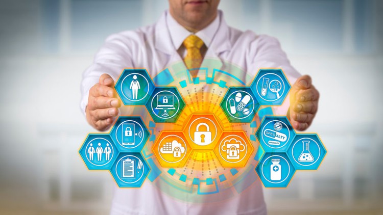 دوره جامع آموزش فارماکوویژیلانس و اخذ گواهینامه - 2025

