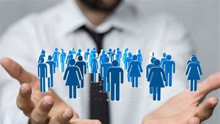 آموزش مدیریت ذینفعان

