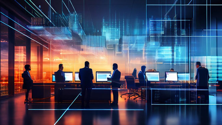 آموزش C_TS462 گواهینامه همکار SAP - فروش SAP S/4HANA Cloud PE
