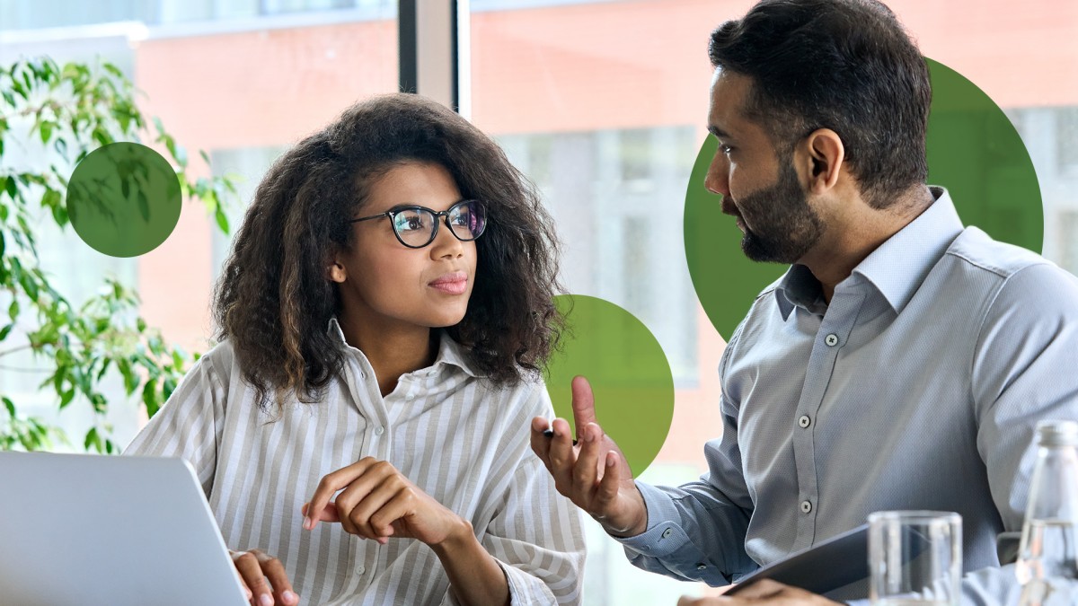 آموزش نکات مربیگری برای رهبران ارشد