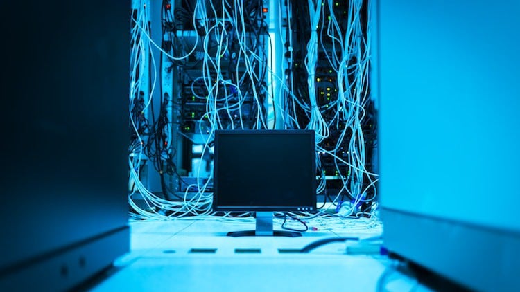 آموزش CCNP Enterprise: ENARSI 300-410 v1.1
