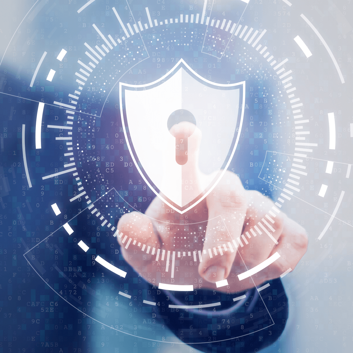آموزش امنیت شبکه‌های ابری و ترکیبی (Cloud and Hybrid)