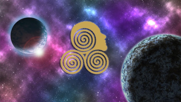 آموزش واقعیت ترنسورفینگ و اصول توفتی لایو استرول
