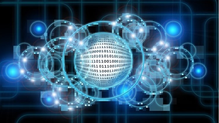 آزمون مدیریت Fortinet FCP - FortiClient EMS 7.2 - جدید
