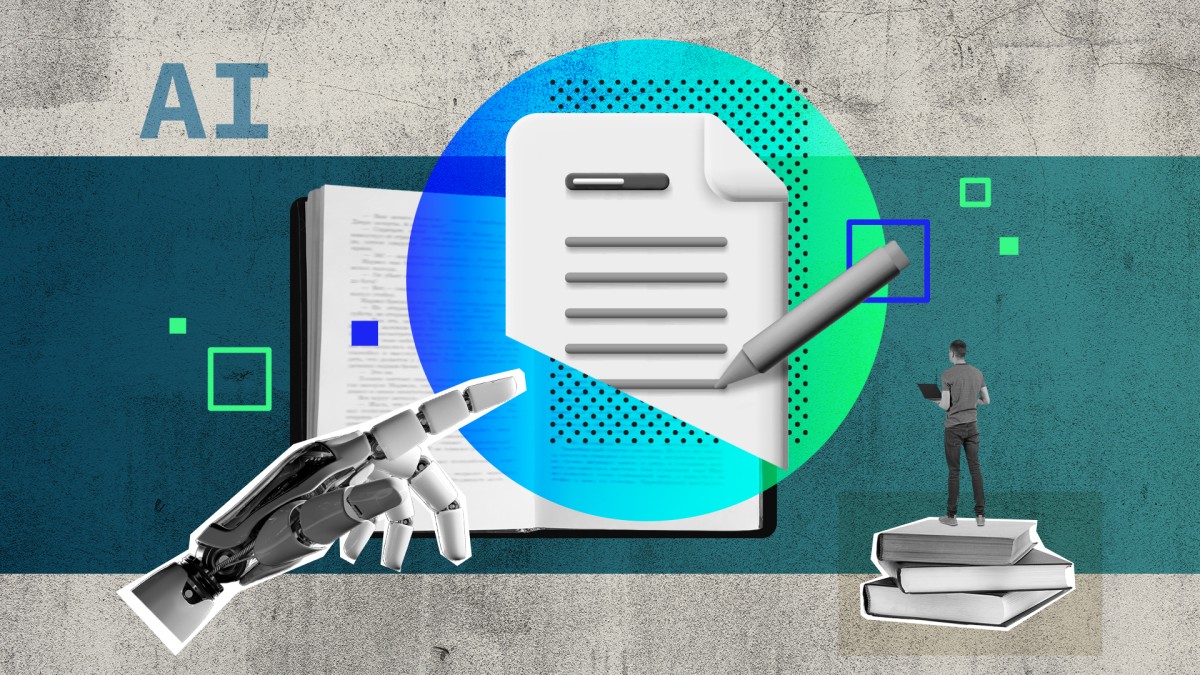 آموزش تاریخچه هوش مصنوعی مسئولانه: از اصول اولیه تا حرفه‌ای شدن توسط All Tech Is Human