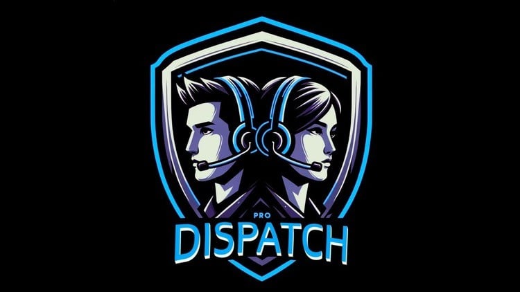 آموزش فوری و آماده به کار. در ۷ روز شاغل شوید.
