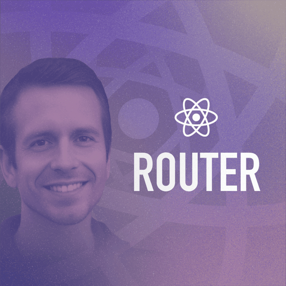 آموزش کامل React Router 6