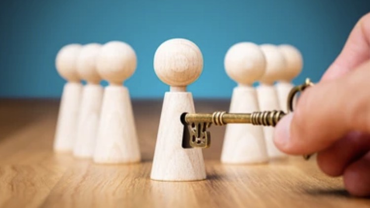 آموزش گواهینامه مربیگری زندگی و والدین 2 در 1: رویکرد فردمحور

