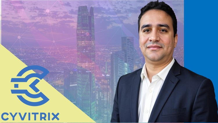 آموزش یک متخصص پروژه فناوری شوید | شکاف فناوری اطلاعات و امنیت را پر کنید
