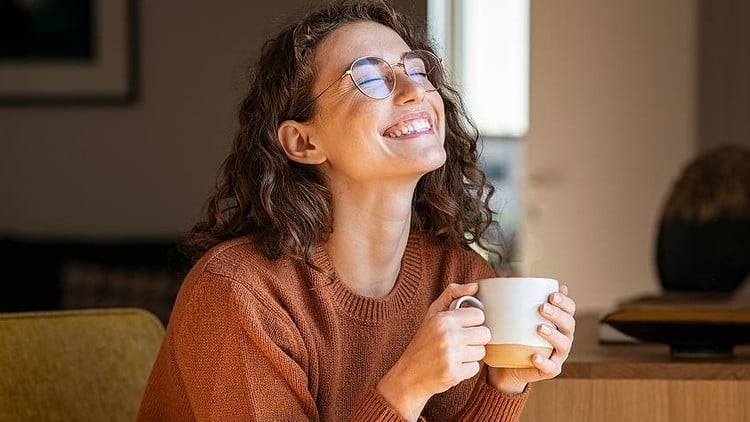 آموزش راهنمای مراقبت از خود برای کارکنان

