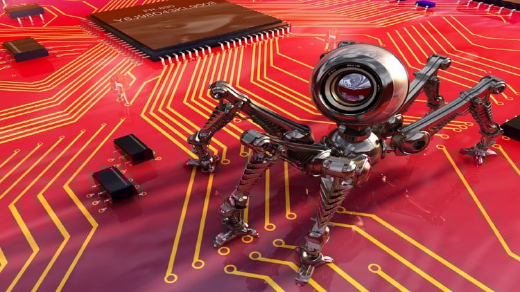 آموزش بینایی کامپیوتر مدرن با GPT، PyTorch، Keras، OpenCV4 در سال ۲۰۲۴!
