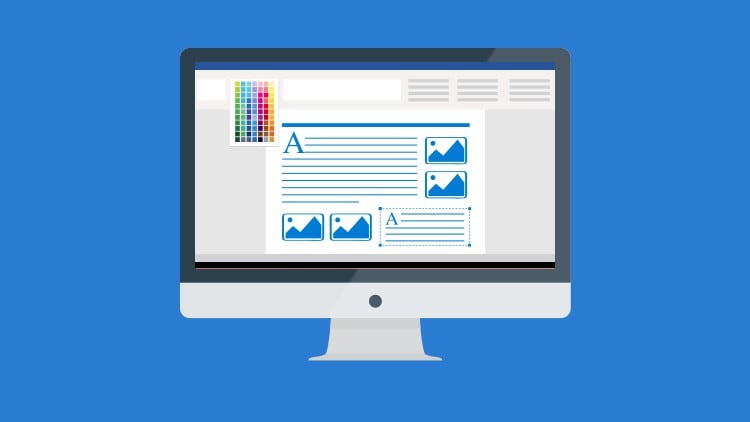 بسته جامع آموزش مایکروسافت ورد از مبتدی تا پیشرفته (۲۰۱۹/۳۶۵)
