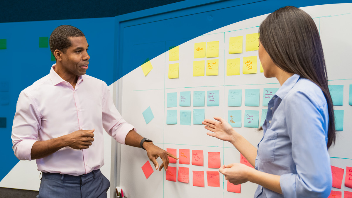 آموزش نقشه برداری سفر: مطالعه موردی در عمل